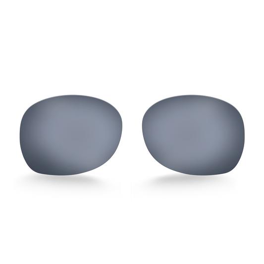 Ray-Ban RB5184 50mm Replacement Lenses by FunReplace