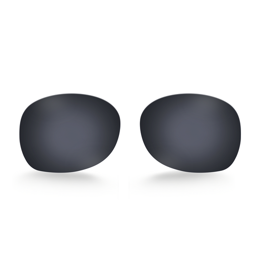 Ray-Ban RB5184 50mm Replacement Lenses by FunReplace