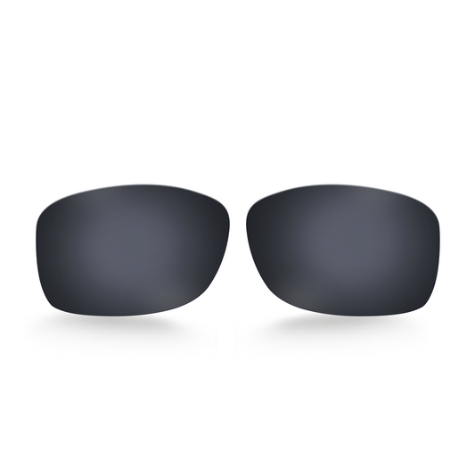 Ray-Ban RB5228 53mm Replacement Lenses by FunReplace