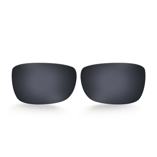 Ray-Ban RB5268 52mm Replacement Lenses by FunReplace