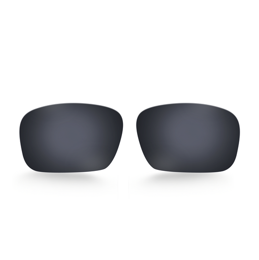 Ray-Ban RB7025 55mm Replacement Lenses by FunReplace