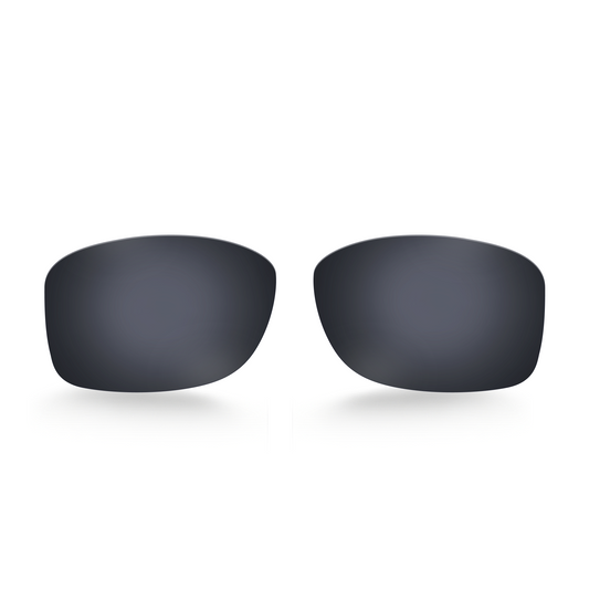 Ray-Ban RB7047 54mm Replacement Lenses by FunReplace