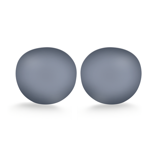 Ray-Ban RB7075 47mm Replacement Lenses by FunReplace