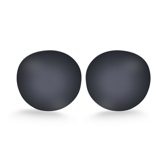 Ray-Ban RB7075 47mm Replacement Lenses by FunReplace