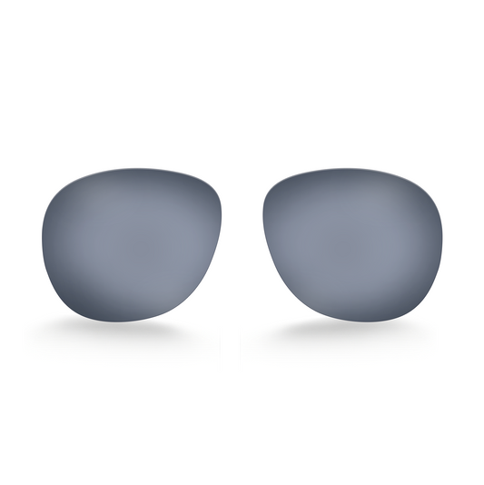 Ray-Ban RB7159 52mm Replacement Lenses by FunReplace