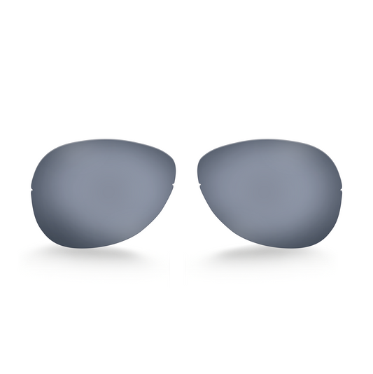 Ray-Ban RB8052 61mm Replacement Lenses by FunReplace