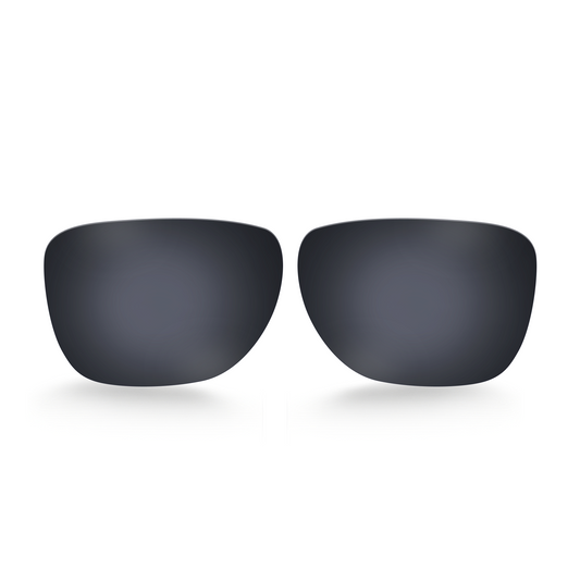 Ray-Ban RB8054 59mm Replacement Lenses by FunReplace