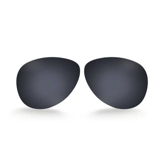 Ray-Ban RB8313 58mm Replacement Lenses by FunReplace