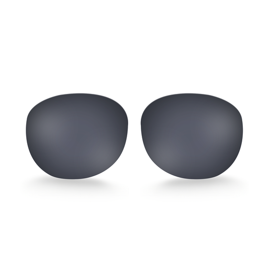 Oakley Reedmace OO9126 Replacement Lenses by FunReplace