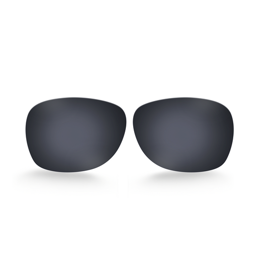 Ray-Ban RJ9052S 47mm Replacement Lenses by FunReplace