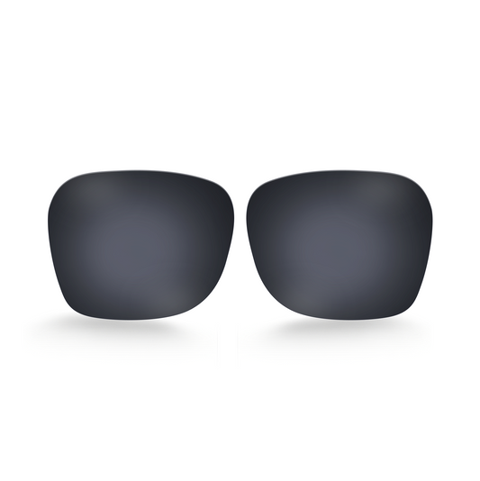 Ray-Ban RJ9071S 48mm Replacement Lenses by FunReplace