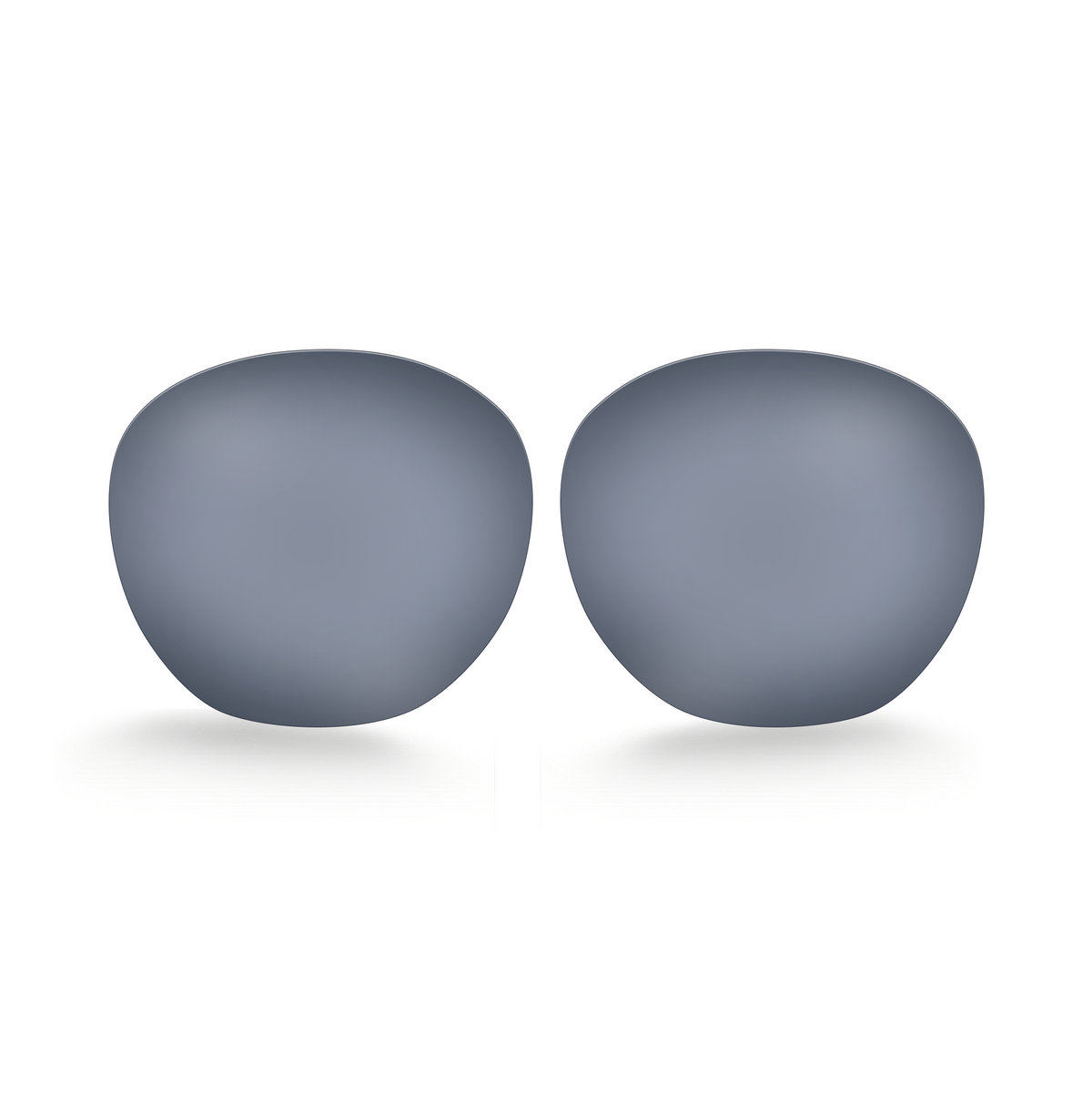 Ray-Ban Rob RB3772 54mm Replacement Lenses by FunReplace