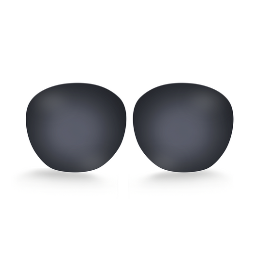 Ray-Ban Rob RB3772 54mm Replacement Lenses by FunReplace