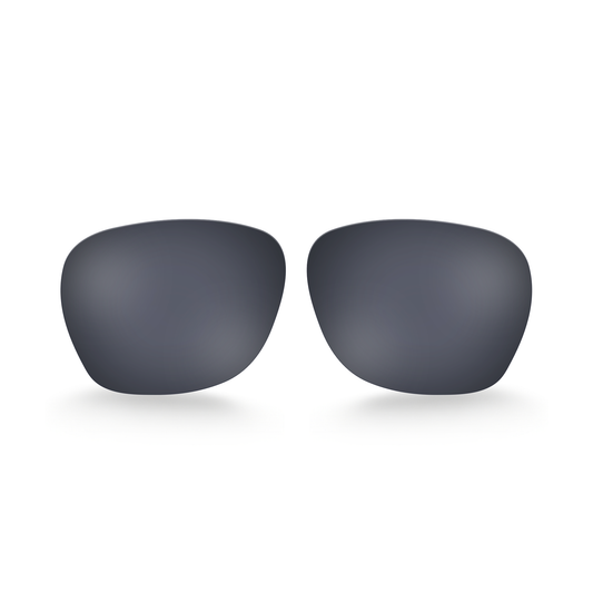Oakley RSVP OO9204 Replacement Lenses by FunReplace