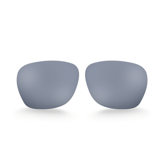 Oakley Sanctuary OO4116 Replacement Lenses by FunReplace