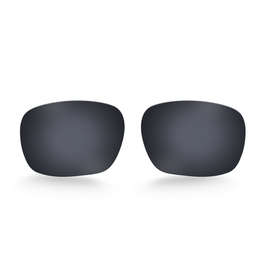 Ray-Ban Scuderia Ferrari Collection RB3715M 58mm Replacement Lenses by FunReplace