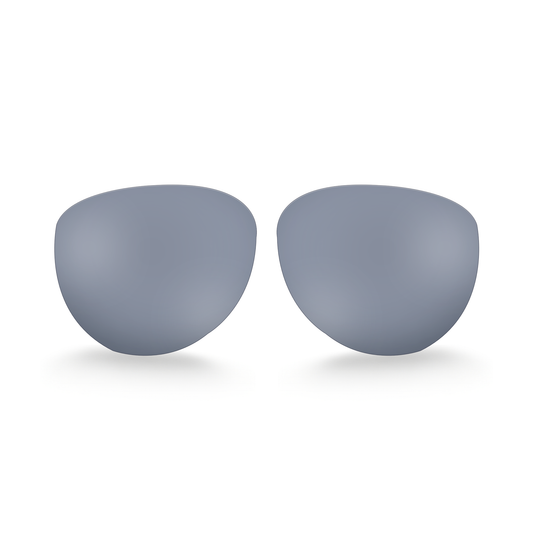 Oakley Sielo OO9288 Replacement Lenses by FunReplace