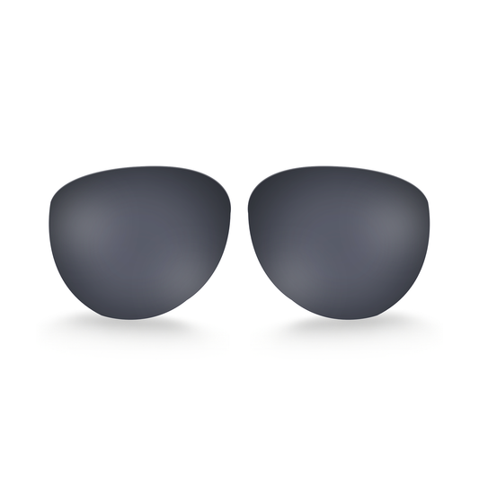 Oakley Sielo OO9288 Replacement Lenses by FunReplace