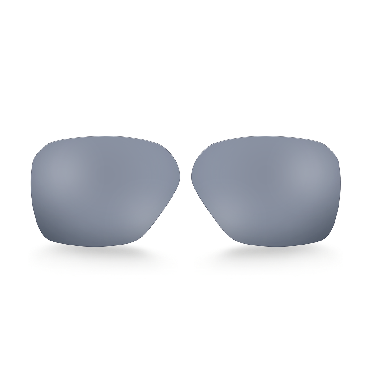 Oakley Sielo SQ OO9480 Replacement Lenses by FunReplace