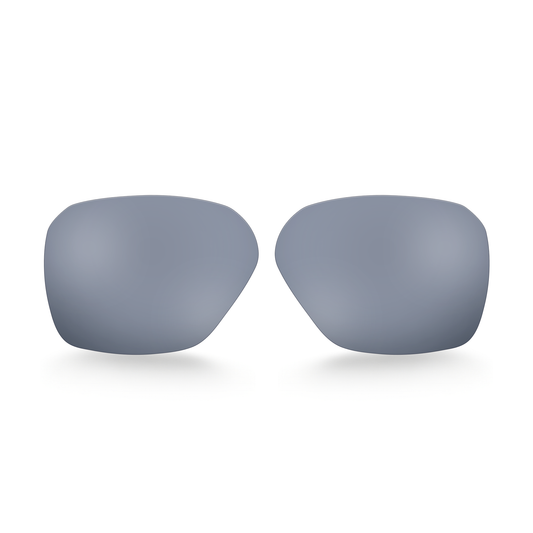 Oakley Sielo SQ OO9480 Replacement Lenses by FunReplace