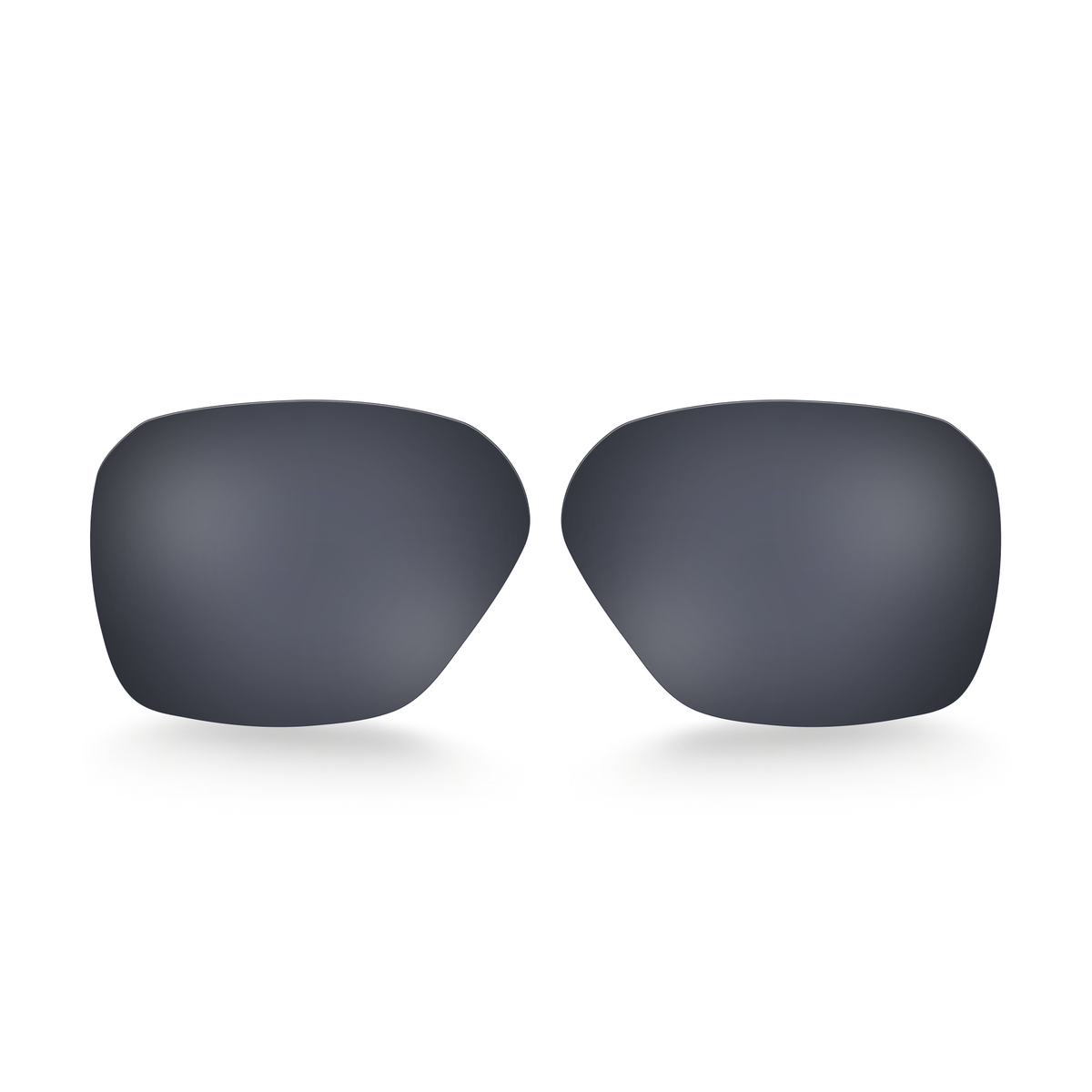 Oakley Sielo SQ OO9480 Replacement Lenses by FunReplace