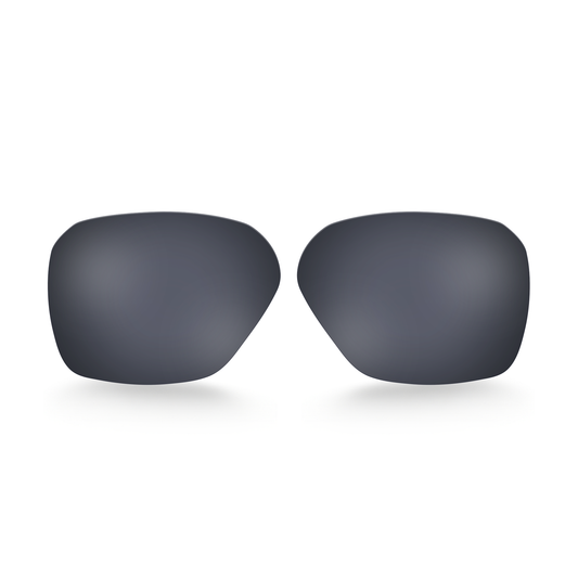 Oakley Sielo SQ OO9480 Replacement Lenses by FunReplace