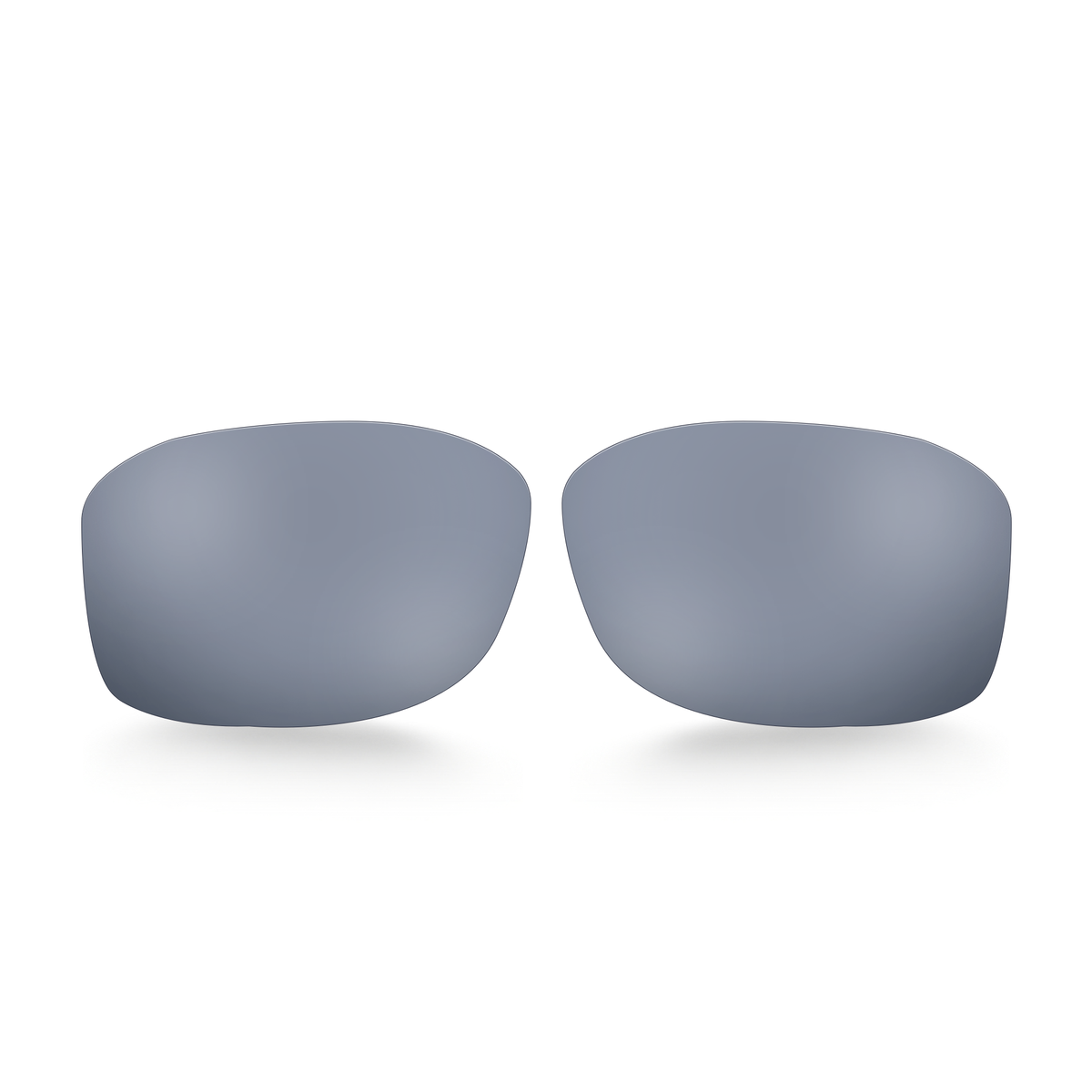 Oakley Step Up OO9292 Replacement Lenses by FunReplace