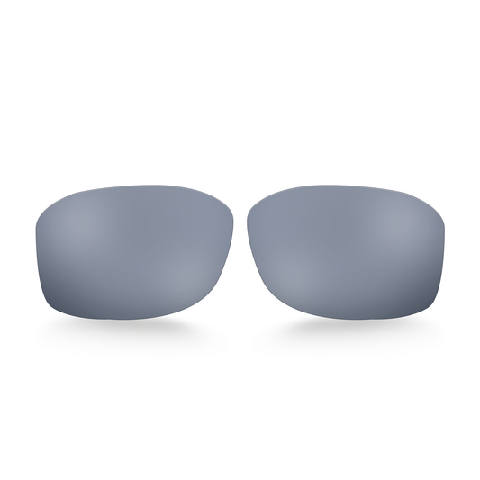 Oakley Step Up OO9292 Replacement Lenses by FunReplace