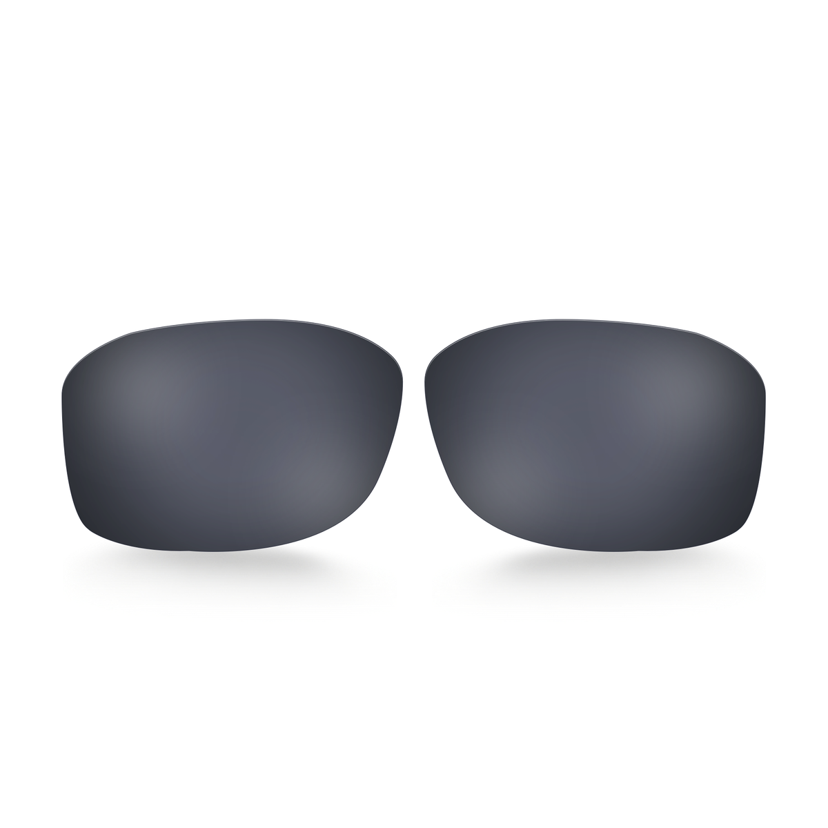 Oakley Step Up OO9292 Replacement Lenses by FunReplace