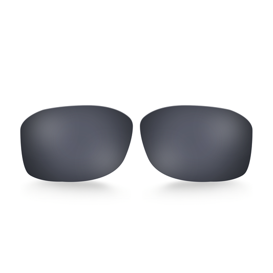 Oakley Step Up OO9292 Replacement Lenses by FunReplace