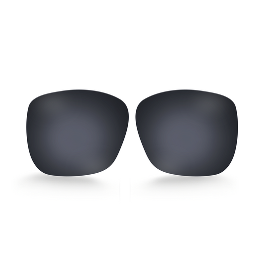 Ray-Ban Steve RB4487 54mm Replacement Lenses by FunReplace