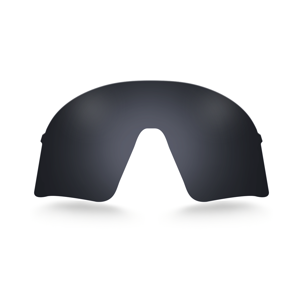 Oakley Stunt Wing OO9519 Replacement Lenses by FunReplace