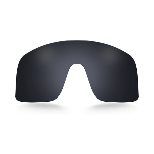 Oakley Sutro TI OO6013 Replacement Lenses by FunReplace