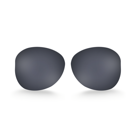 Oakley Sweet Spot OO9169 Replacement Lenses by FunReplace