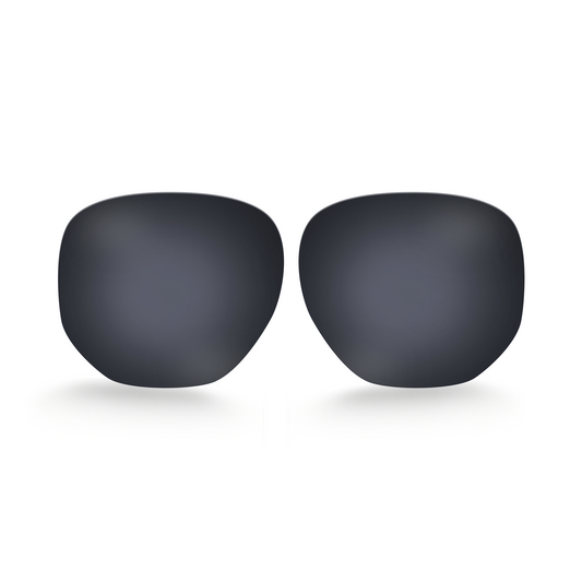 Ray-Ban Marshal II RB3648M 52mm Replacement Lenses by FunReplace