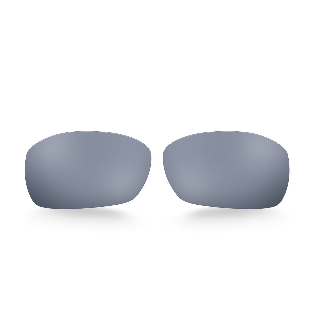Oakley Thump 2 Replacement Lenses by FunReplace