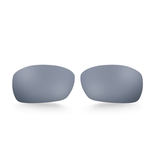 Oakley Thump 2 Replacement Lenses by FunReplace