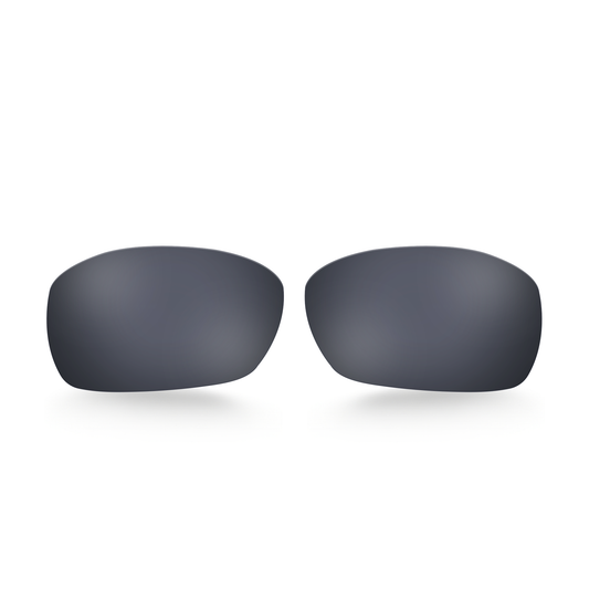 Oakley Thump 2 Replacement Lenses by FunReplace