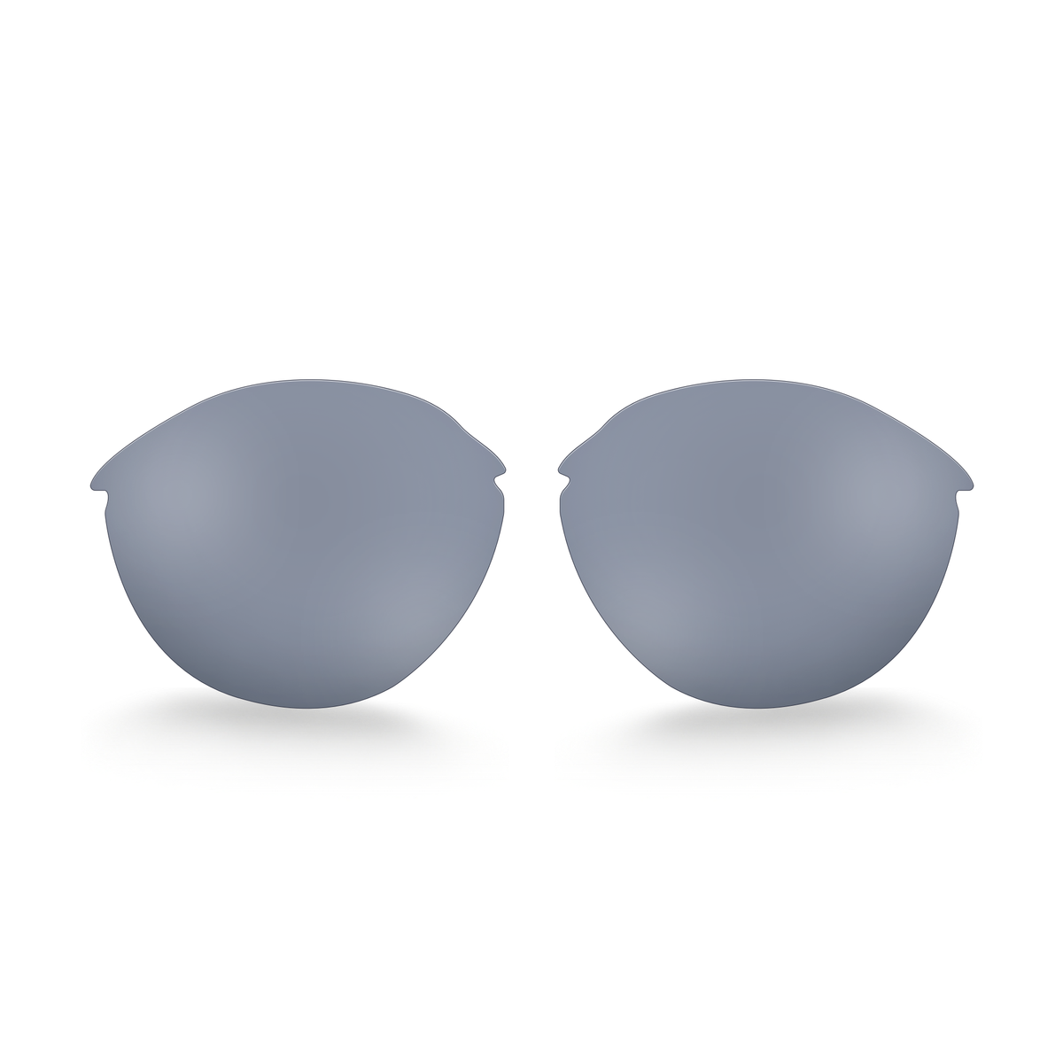 Oakley Trailing Point OO9447 Replacement Lenses by FunReplace