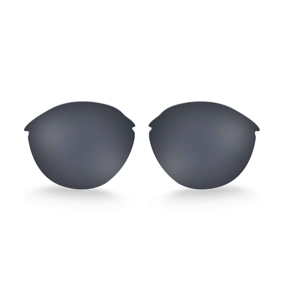 Oakley Trailing Point OO9447 Replacement Lenses by FunReplace