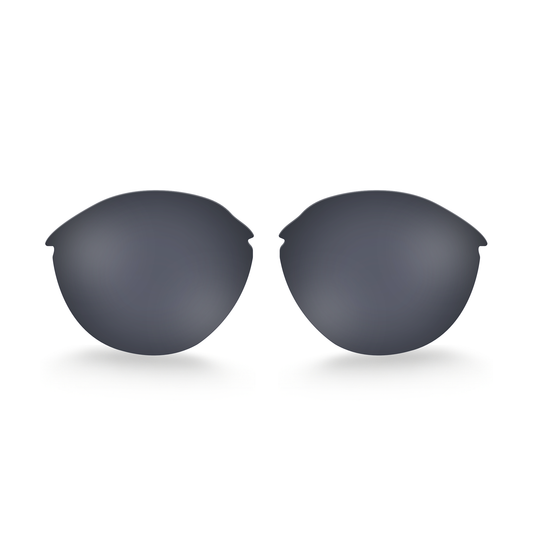 Oakley Trailing Point OO9447 Replacement Lenses by FunReplace