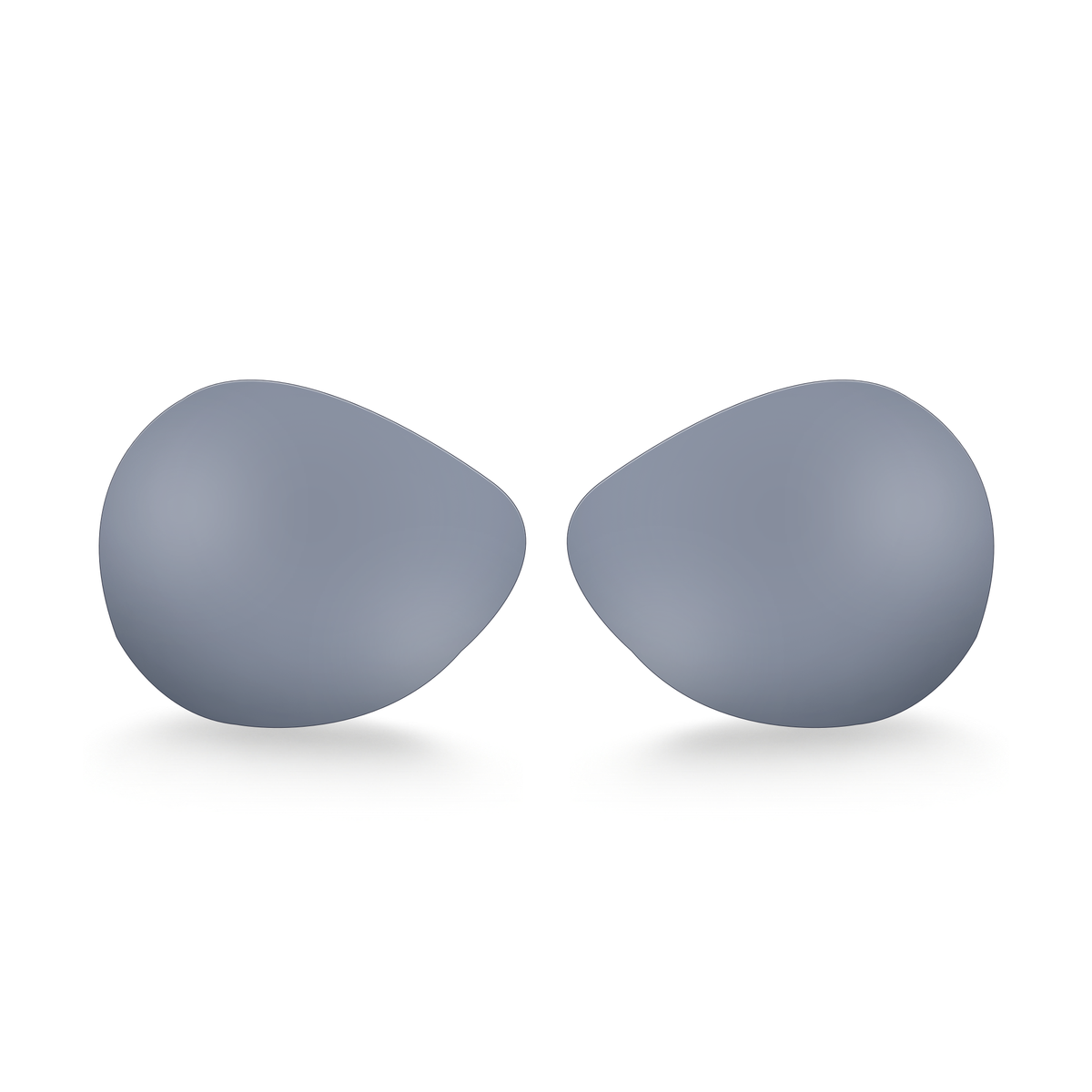 Oakley Twentysix.2 OO9177 Replacement Lenses by FunReplace