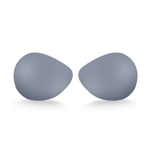 Oakley Twentysix.2 OO9177 Replacement Lenses by FunReplace