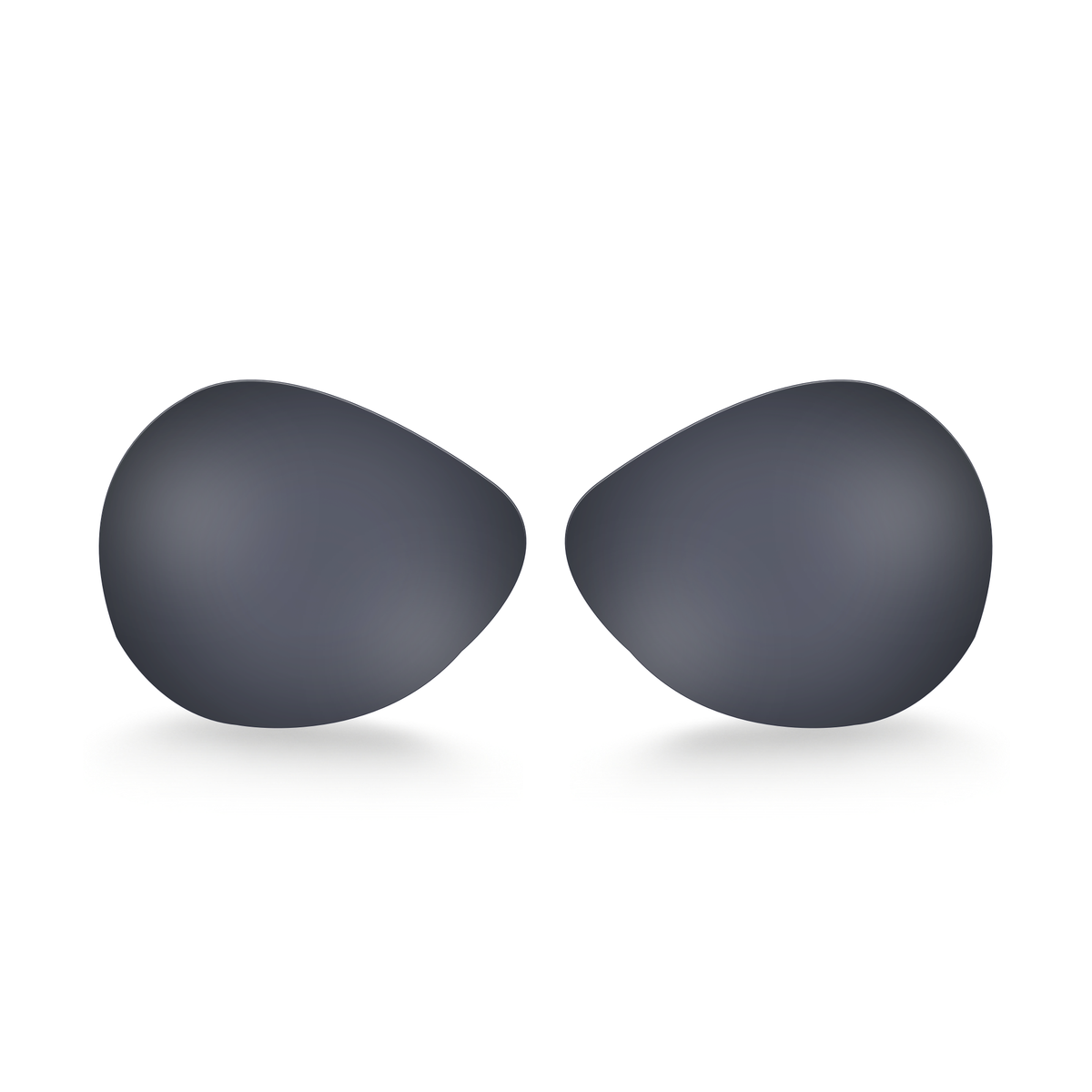Oakley Twentysix.2 OO9177 Replacement Lenses by FunReplace