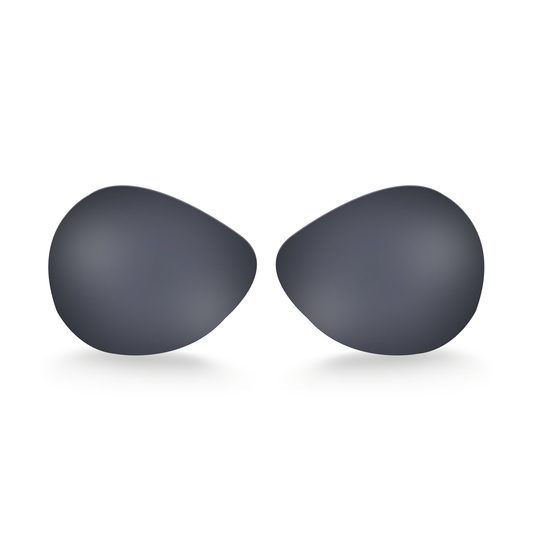 Oakley Twentysix.2 OO9177 Replacement Lenses by FunReplace