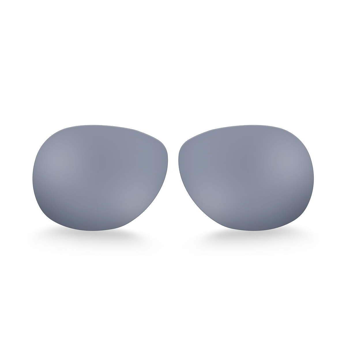 Oakley Underspin OO9166 Replacement Lenses by FunReplace