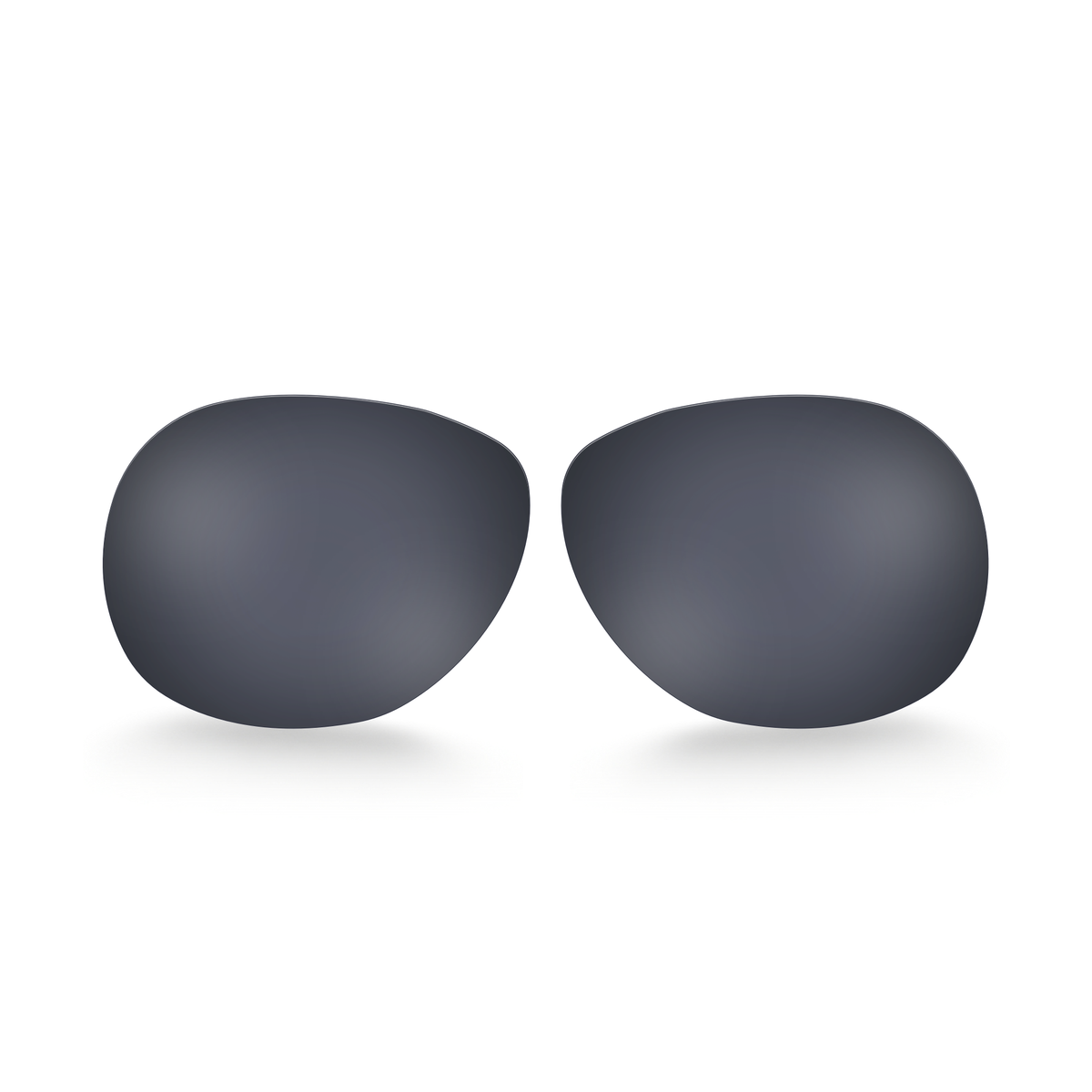 Oakley Underspin OO9166 Replacement Lenses by FunReplace