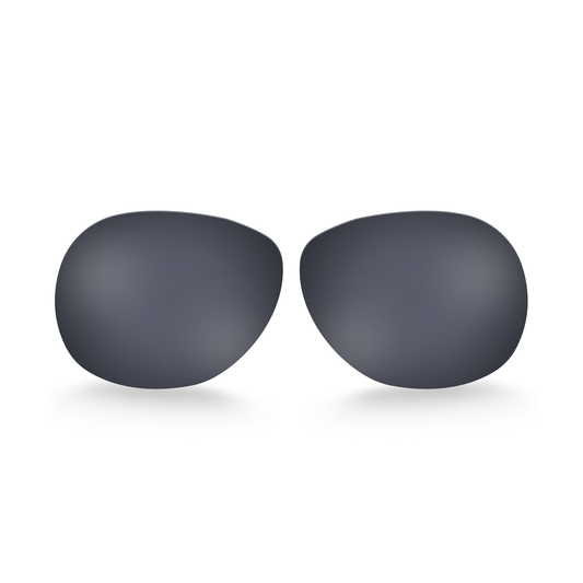 Oakley Underspin OO9166 Replacement Lenses by FunReplace