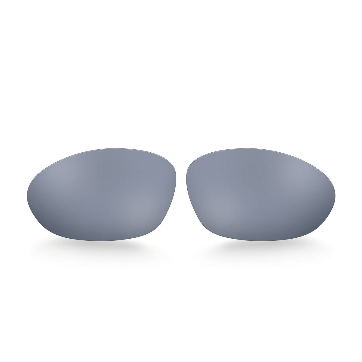 Oakley Unknown Replacement Lenses by FunReplace
