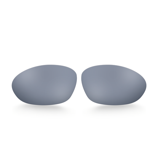 Oakley Unknown Replacement Lenses by FunReplace